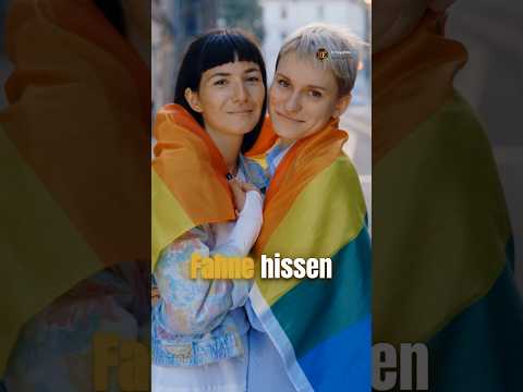 ✍️ Kommentiere jetzt deine Meinung? ©️ Alle Rechte sind den jeweiligen Eigentümern vorbehalten.