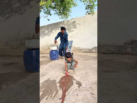 Bachi ki anokhi madad#trending #shortvideos