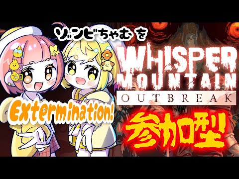 thumbnail_jvCF5IaVBA4