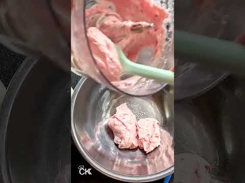 Cách làm chả lụa 