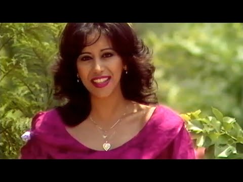 עפרה חזה - יש לי גן | קליפ
