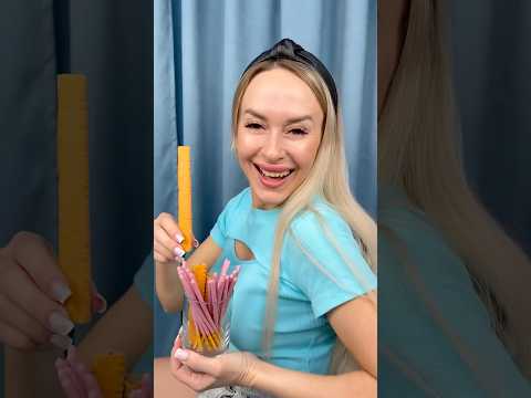 eating All magic magic magic magic magic magic WOW++.#shorts#lifehacks