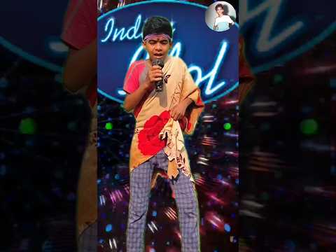 premi aashiq aawaara indian idol | #indianidol #trending #viral #song #youtube #shorts