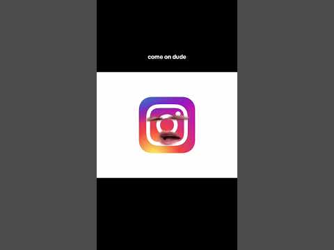 What is happening with Social Media? ๐ซ