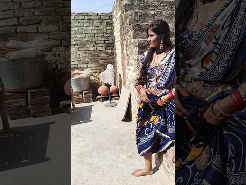 Na jaane ek nigah mein kya le gaya #viral #video #shorts #dance #kanikagunjan