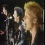 The Romantics - What I Like About You (original version)