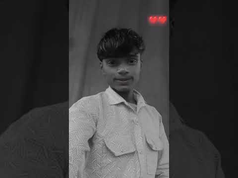 💔🥹bhojpuri sad song #newshorts #istspost#sadstatus #trendingshorts #shortvideo🥹💔...................