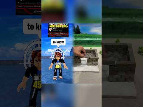 Loved it? Like, comment, subscribe! Let's have more fun. #Youtube #Pov #funny #shorts