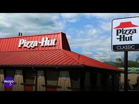 10 Brands That Lost Their Soul But Got It Back