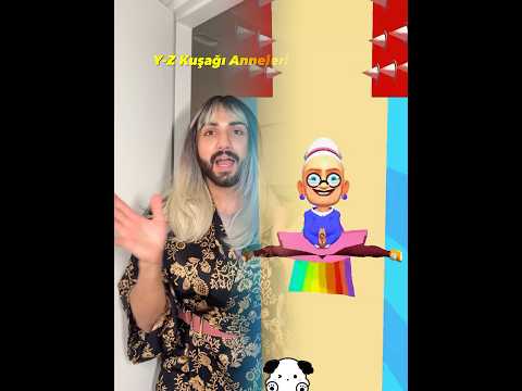 #foryou #roblox #youtube #funny