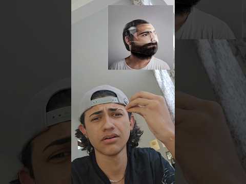 IDEIAS DE PRODUTOS QUE NAO FORAM PRA FRENTE!!!#shorts