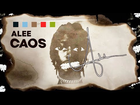 ALEE - ESTRESSE