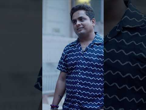बिना बताए मदद करके, किसी की जान बचा ली