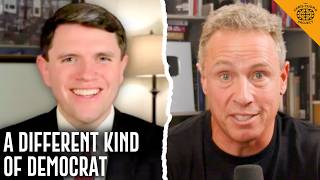 Why This Texas Democrat Is Going Viral