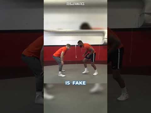 Why Your Shot Gets Stuffed with Nate Jackson