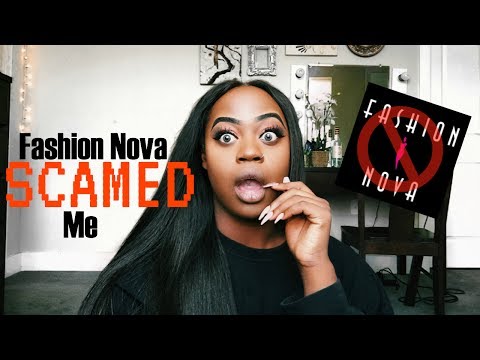 Fashion Nova Ambassador Salary Jobs Ecityworks