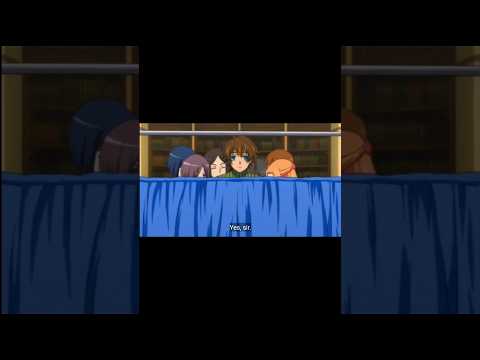 Chrome Shelled Regios 🤣🤣 | ep1 | Edit #anime #siddamvs #chromeshelledregios #shorts