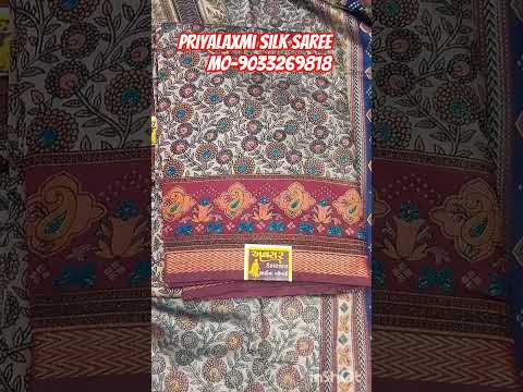 #new #saree #bandhejsaree #fancysarees #mal cottan#silksaree #MO-9033269818#trending saree