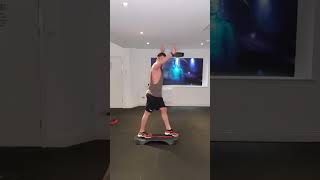 Step with me LIVE on YouTube #step #stepaerobics #workoutathome #homeworkout