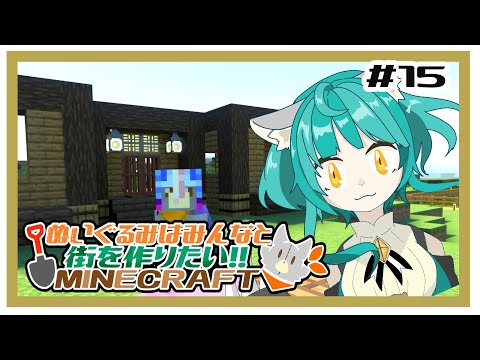 thumbnail_jvRP7U8Q8H0
