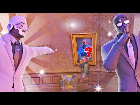 Best Scope Sensitivity For Fortnite Ps4
