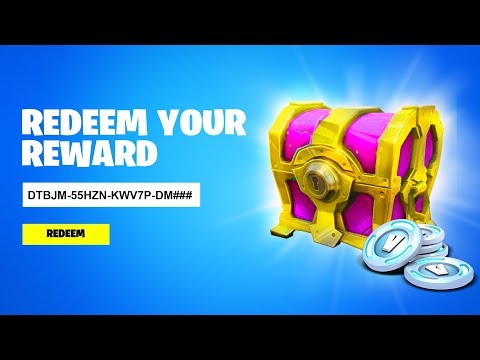 free gta 5 redeem code ps4 2021 free gta 5 redeem code ps4 2021