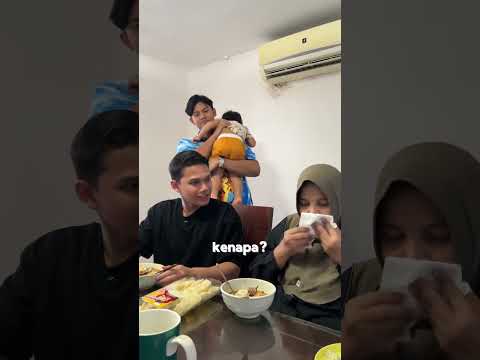 WKWKW MAAP YA MA๐คฃ