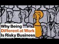 Understanding Bias and Stereotypes in Professional Settings