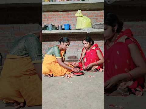 माता रानी की महिमा 👣🙏 #shorts #shortvideo #status #viralshort #viralvideo #matarani #bhakti #viral