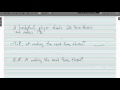 Theoretical vs Experimental Probability Explained