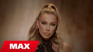 Adelina Tahiri -  Fati jem  ( Official Video)