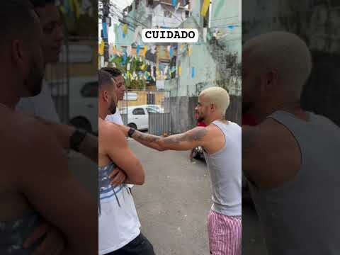 Se afaste #inveja #amigos #visão