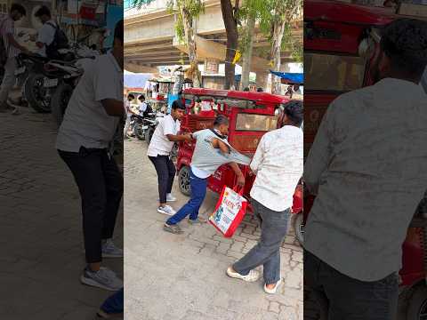 Batao Galti kiski Hai 😂 | #shorts
