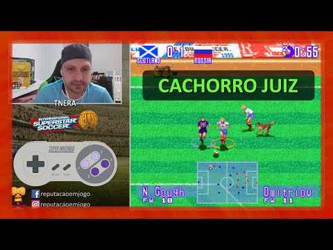 Capa de Juiz como cachorro (3)