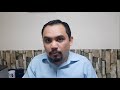 Evaluación en Psicodiagnóstico