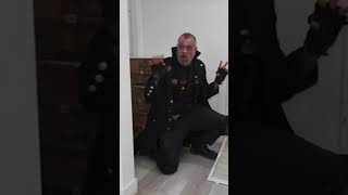 @StokesTwins #reels #comedy #kpop