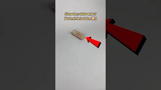 Sizce Kaç Dolar Eder? 🤔