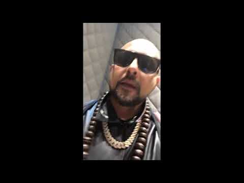 Sean Paul - Lento 2019 (snippet)