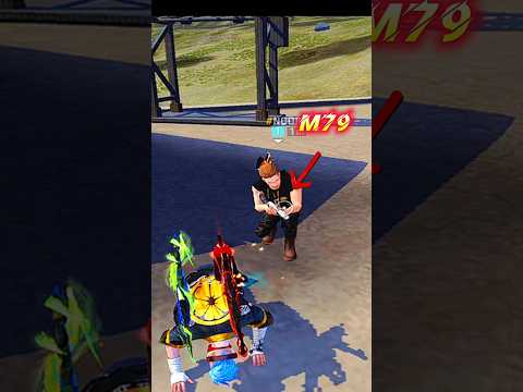 #gamtng