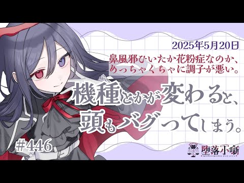 thumbnail_jvcpVHRG3sY