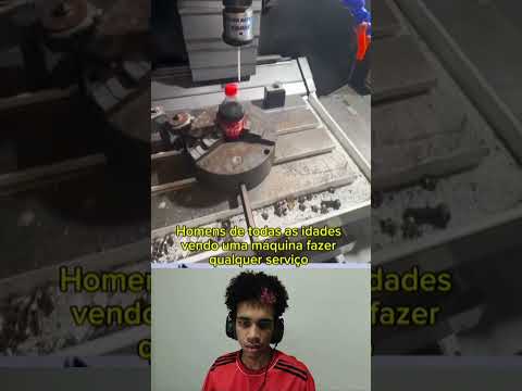 Maquina trabalhando #shorts #memes #reactdolucas #humor #funny #funnyshorts