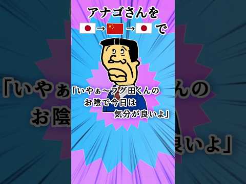 thumbnail_jvdLl_0LGm0