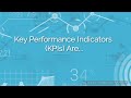 Understanding Key Performance Indicators (KPIs)