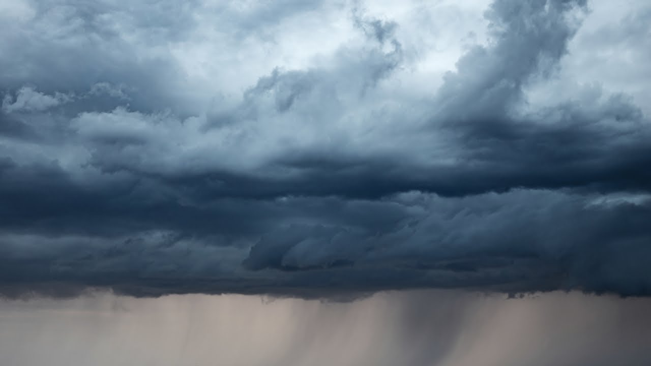 Sydney’s Wet Weather Set to Continue