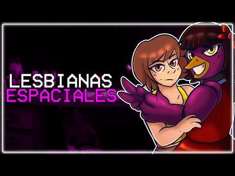EL FANGAME CON EL LORE MÁS ABSURDO (PEOR QUE THE RETURN TO FREDDY'S) - FNcP