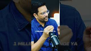 मैंने trading  में कितना कमाया गवांया आज तक?