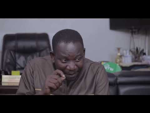 Oshodi loga wa , showing next