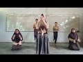 Song Presentation and Cultural Origins