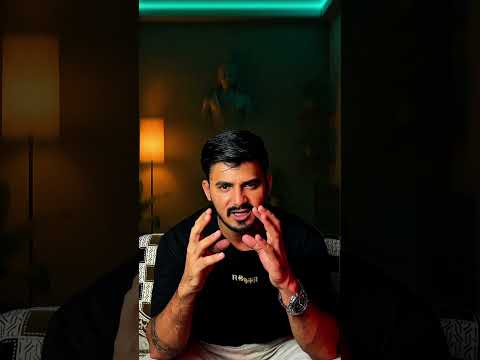 If THIS is Evidence… How Will Justice Survive? #limpingjustice,