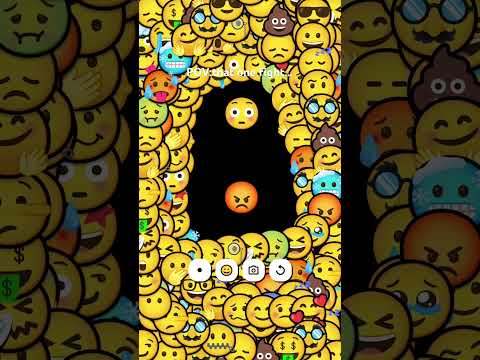 COMMENT!!#blowup #viral